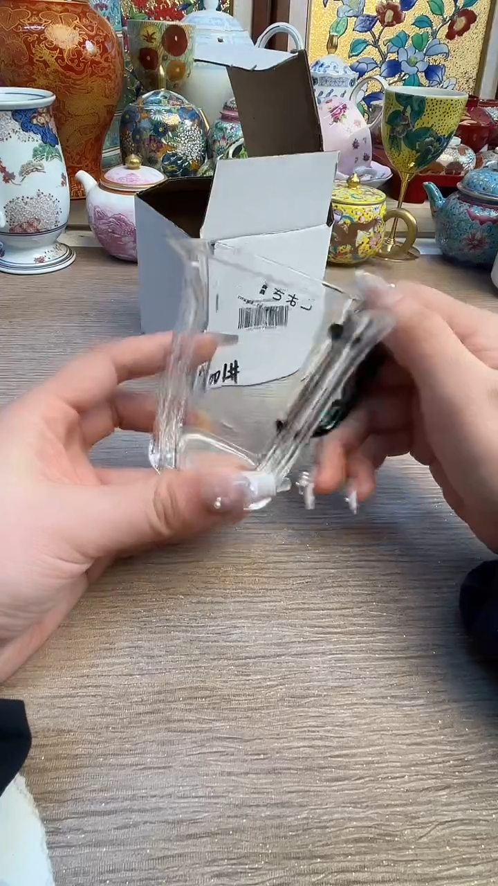 瓷片陶瓷陶瓷陶瓷陶瓷
