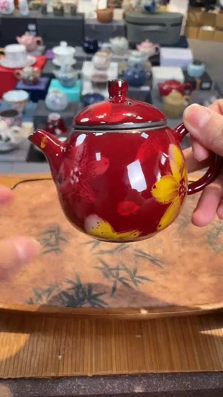 【闪购商品】茶器茶器茶器茶器