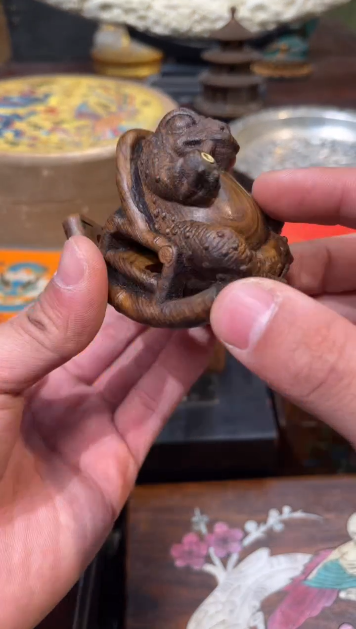 【闪购商品】木羊羊羊羊羊羊羊羊23