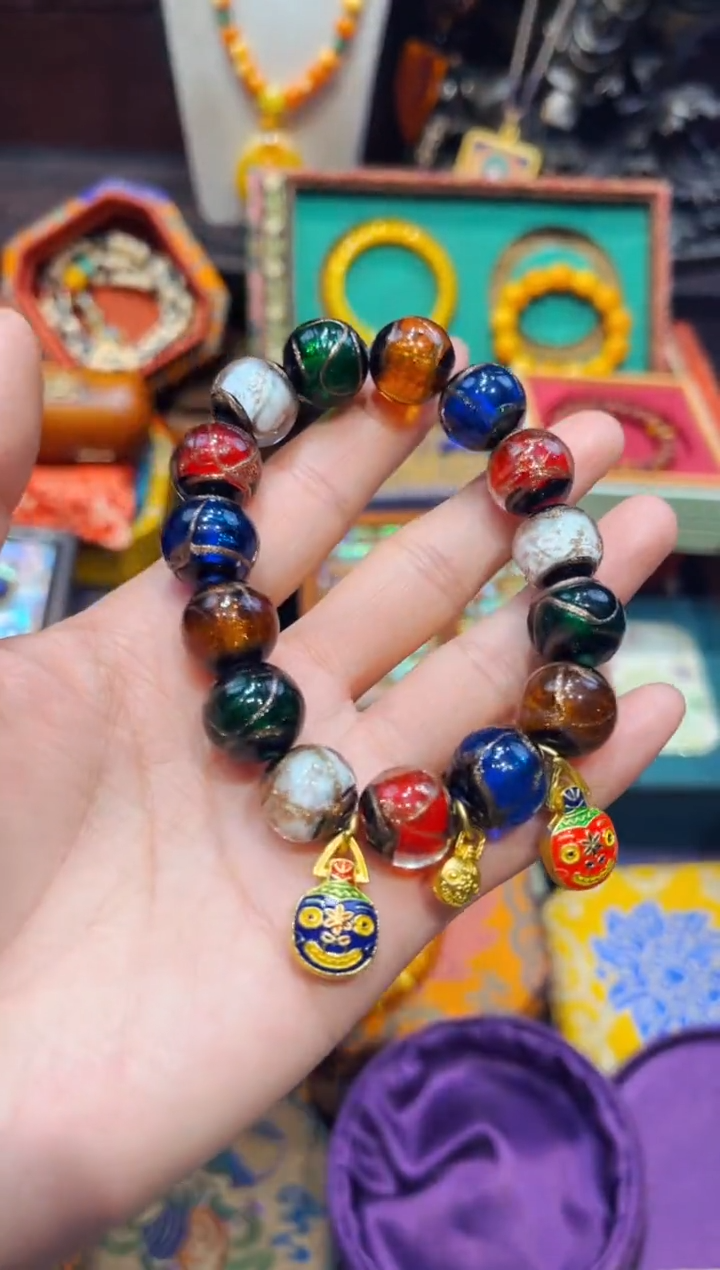 【闪购商品】玛瑙/玉髓1合金欣妹专属精选链接a11000