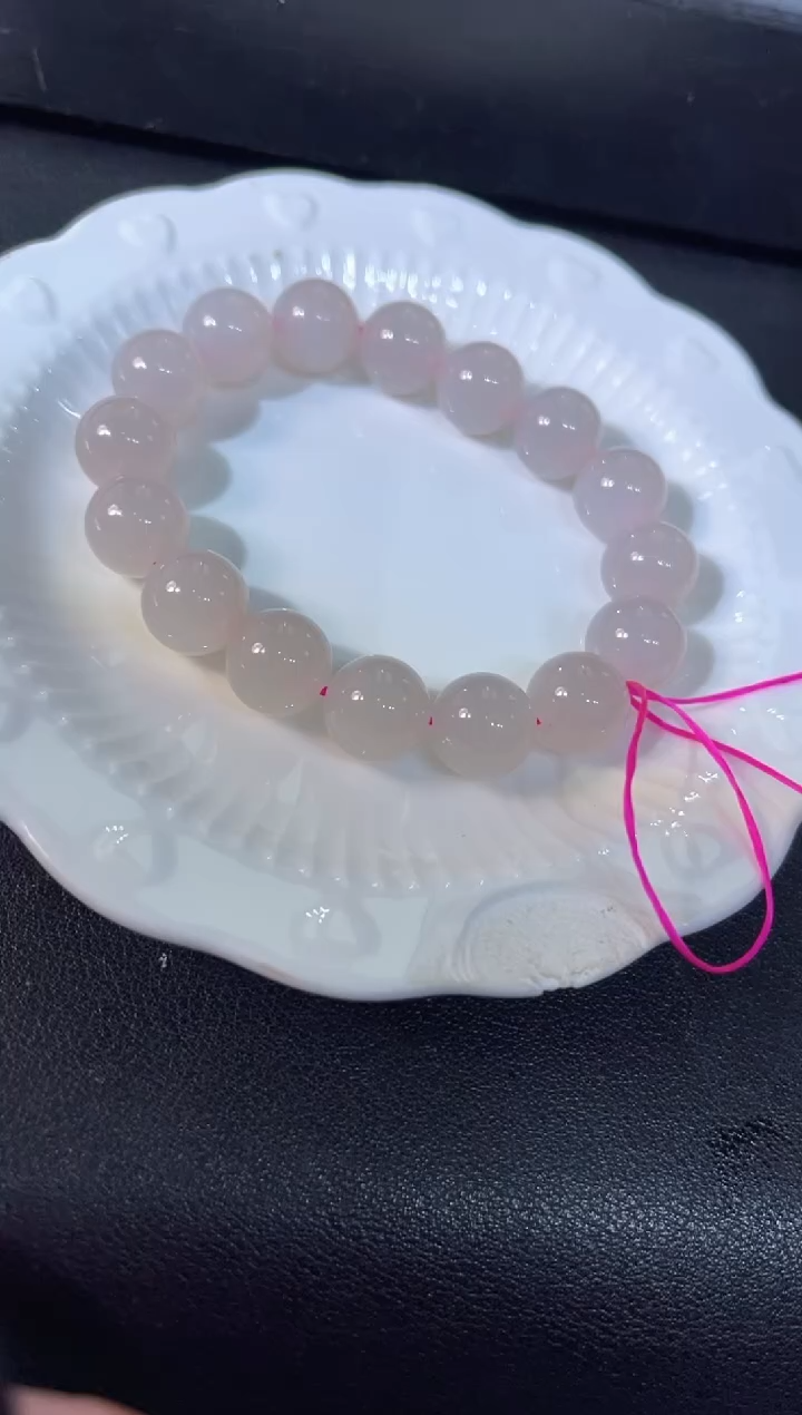 手链未镶嵌和田玉多样性发货其一
