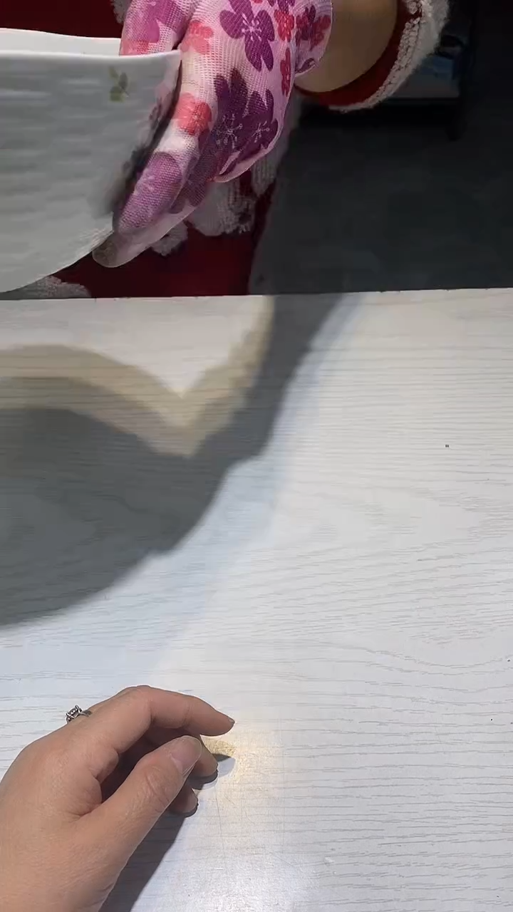 瓷片11111111111@@1