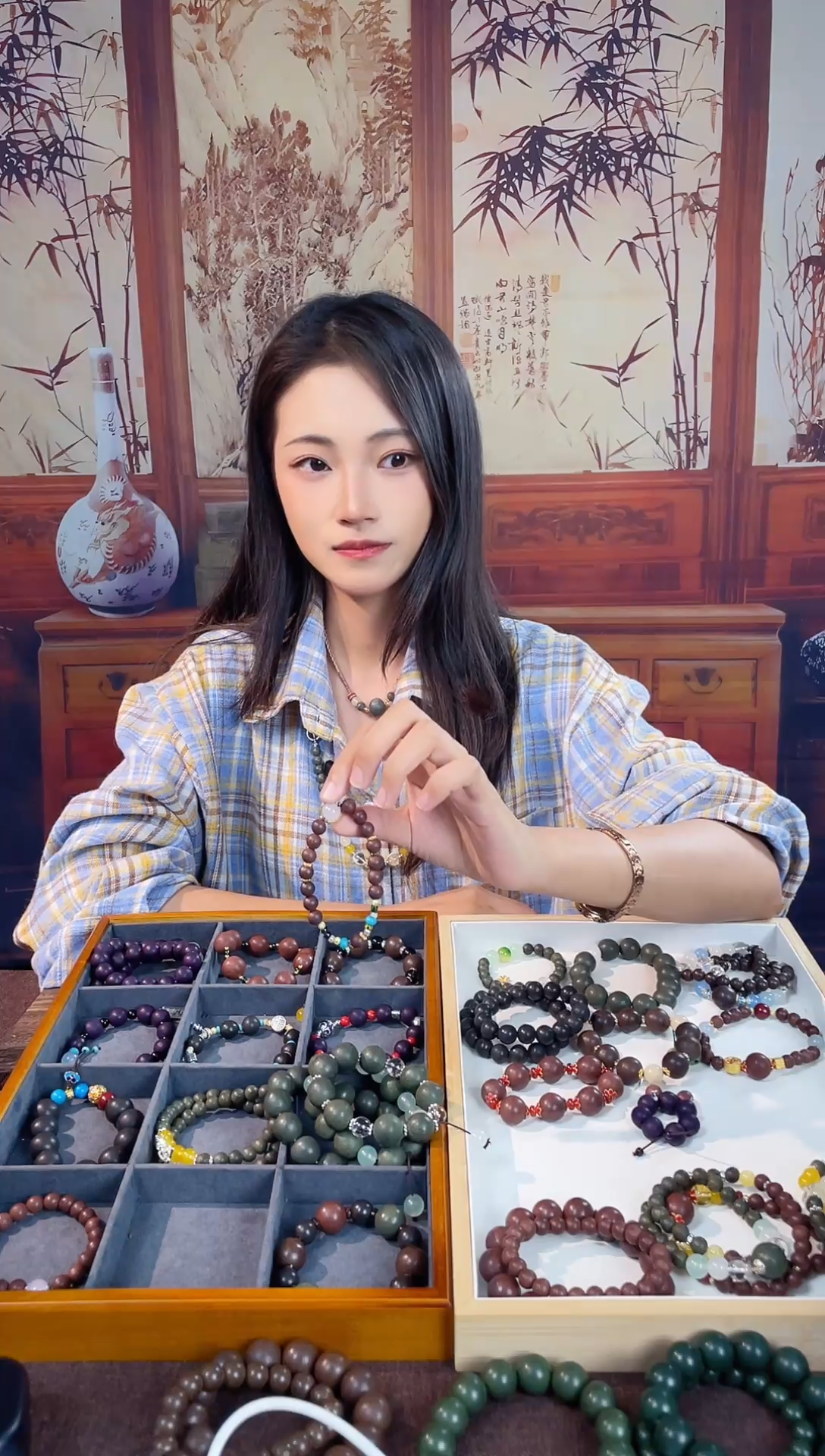 金属赭颜设计款自由链接