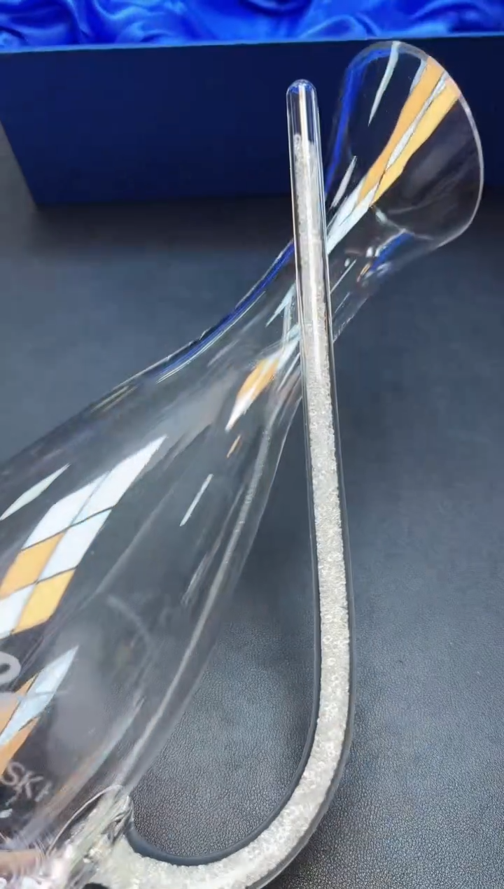 【闪购商品】瓷片全新正品一件不留@@D21