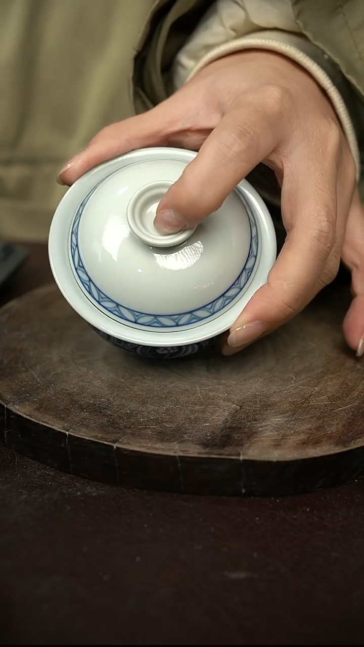 【闪购商品】微瑕福利微瑕福利