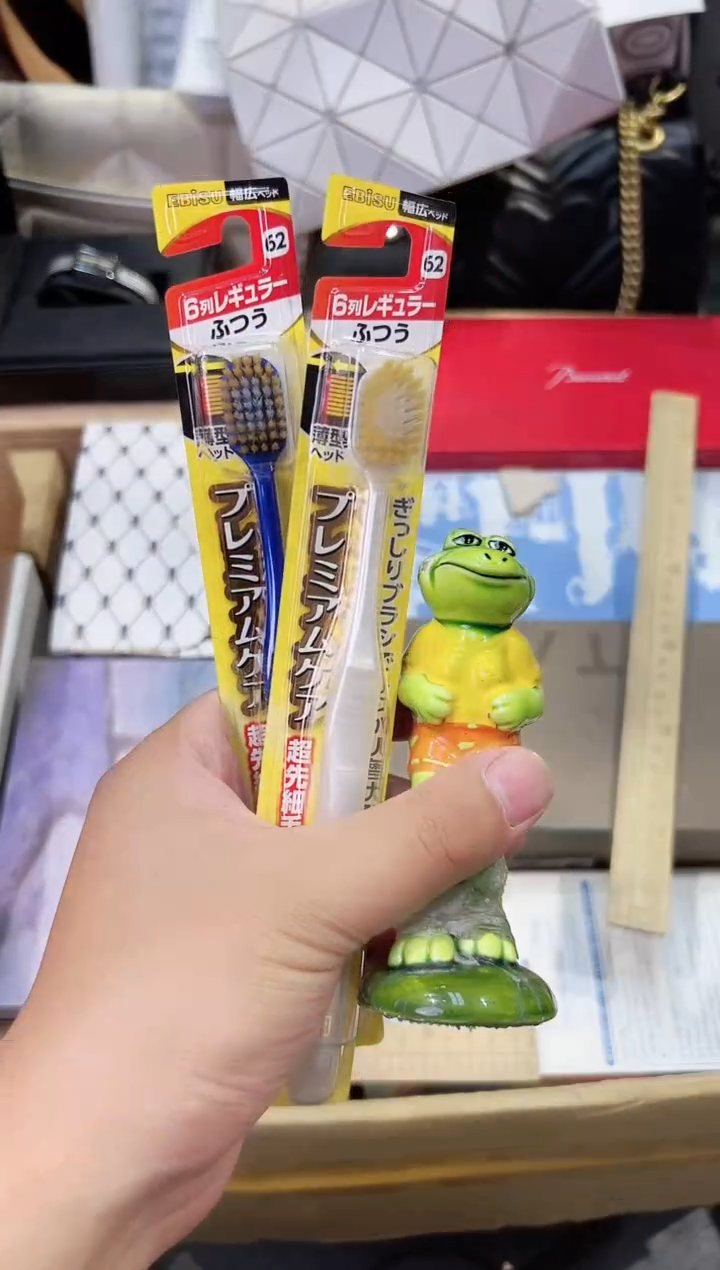 瓷片全球寻宝高端瓷儿@@