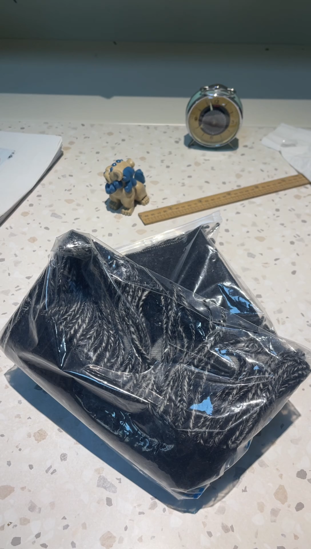 【闪购商品】瓷片 陶茶文玩陶茶文玩