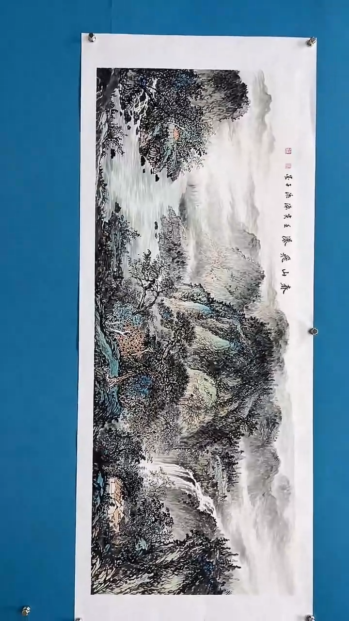 【闪购商品】绘画绘画闪购商品24