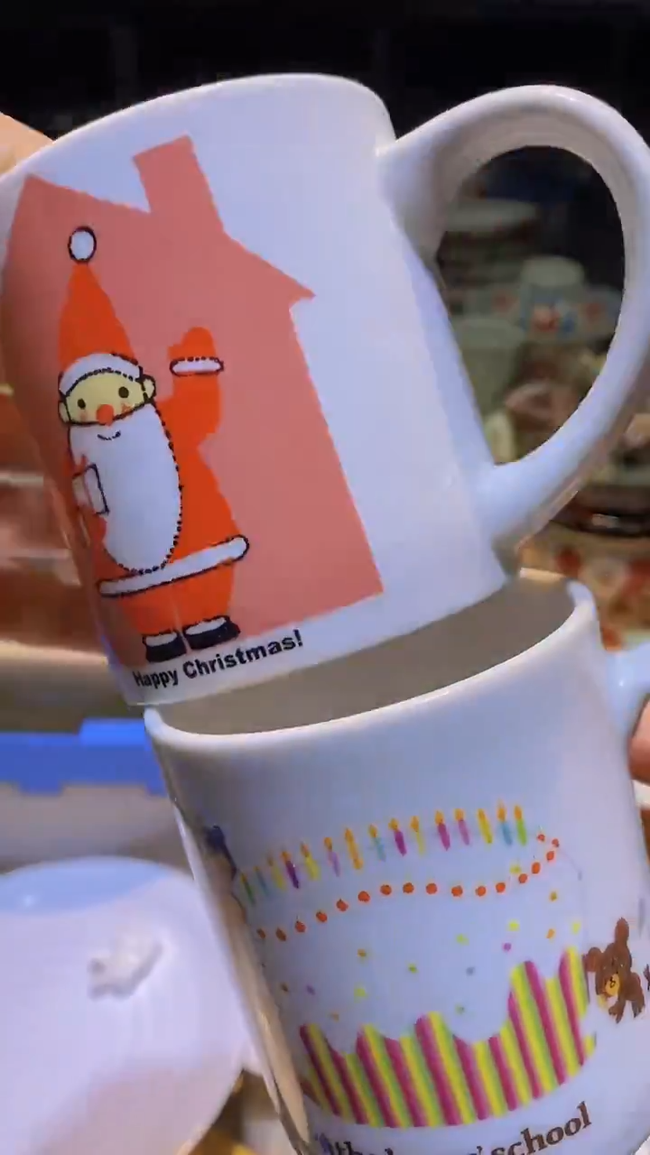 【闪购商品】碟111111111111111