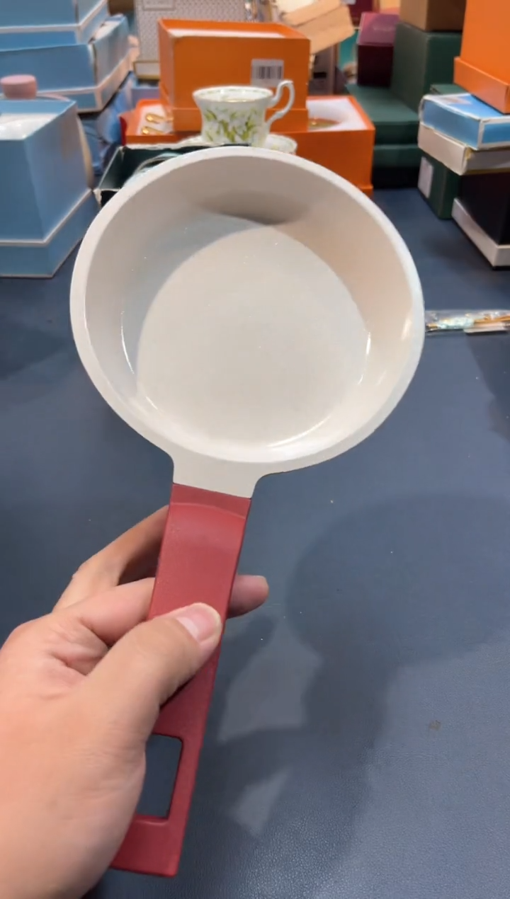 【闪购商品】碗SP70全场正品，京东包邮