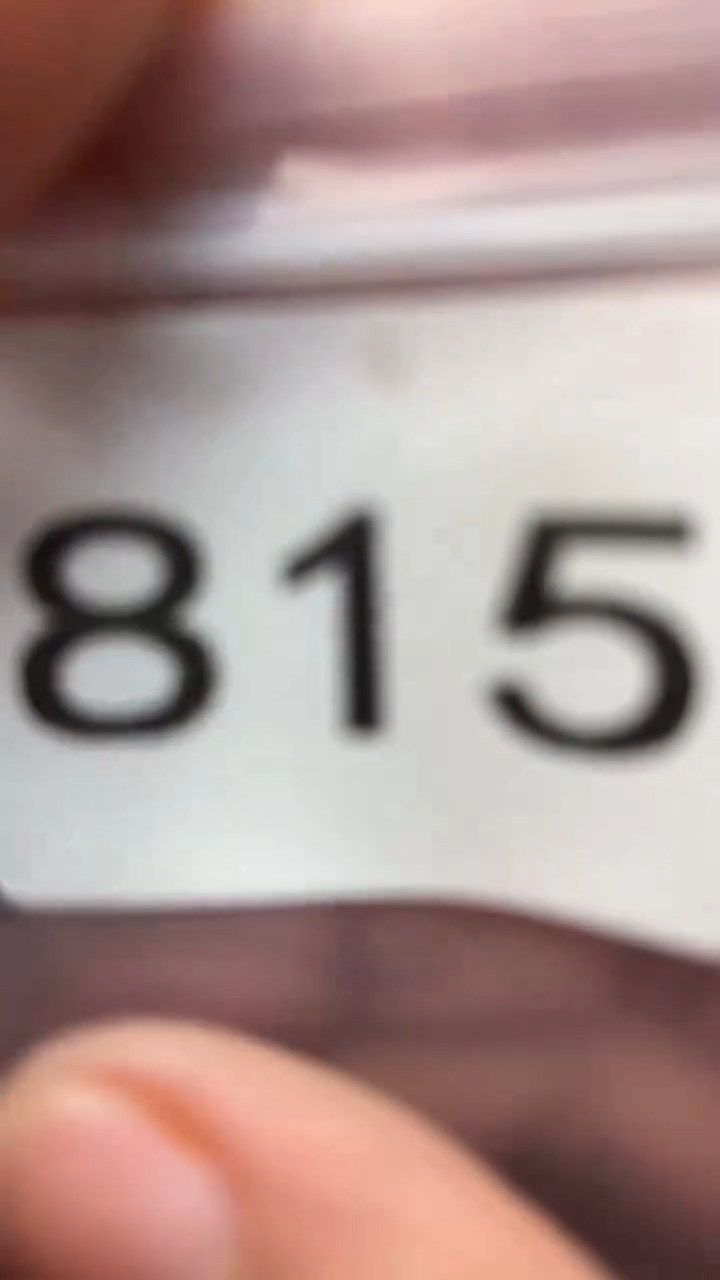 直接去拍        漂亮       漂亮        漂亮