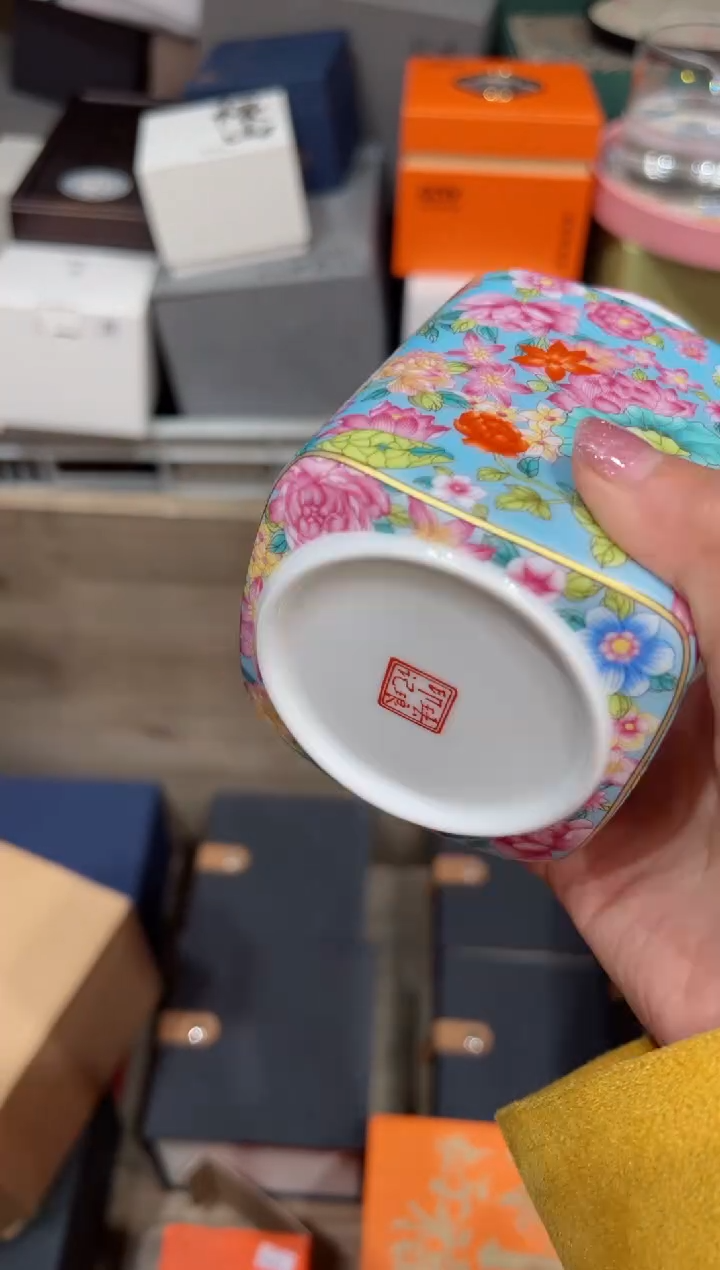 【闪购商品】@@@@@@@@@@@2053