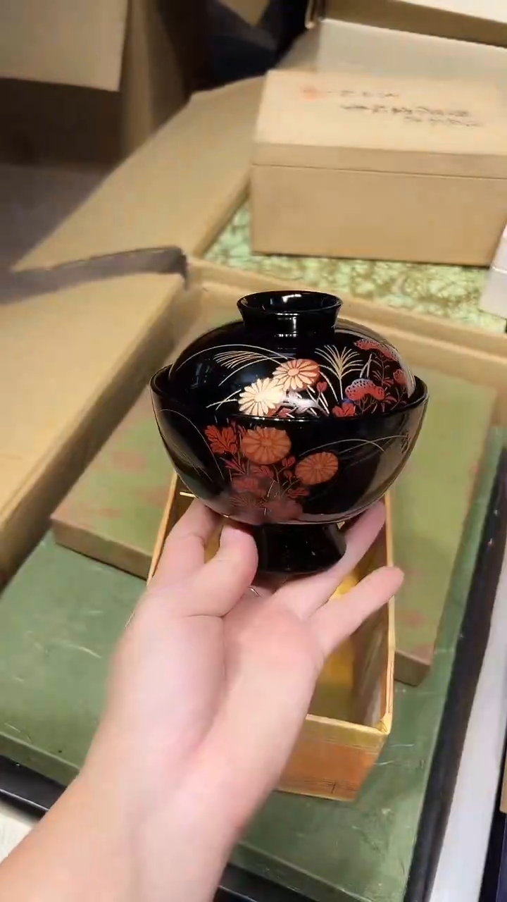 木1228好好好好好好