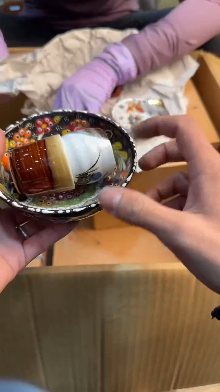 【闪购商品】茶盏8888888888    159