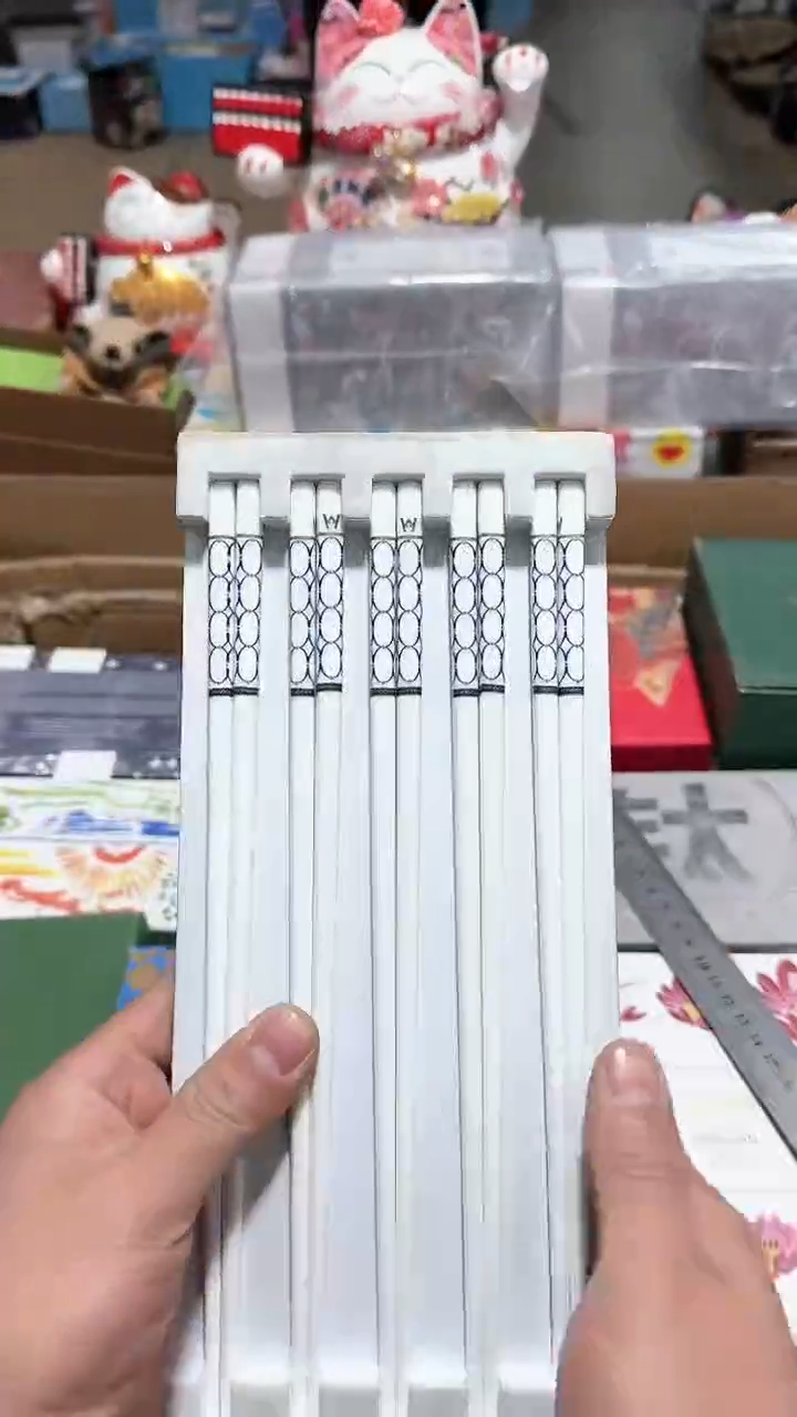 【闪购商品】瓷片大漂亮瓷器，一件不留--