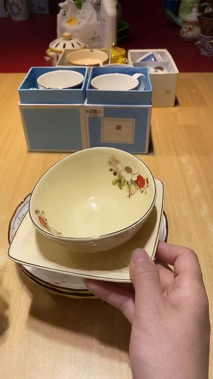 瓷片111111111111@@1