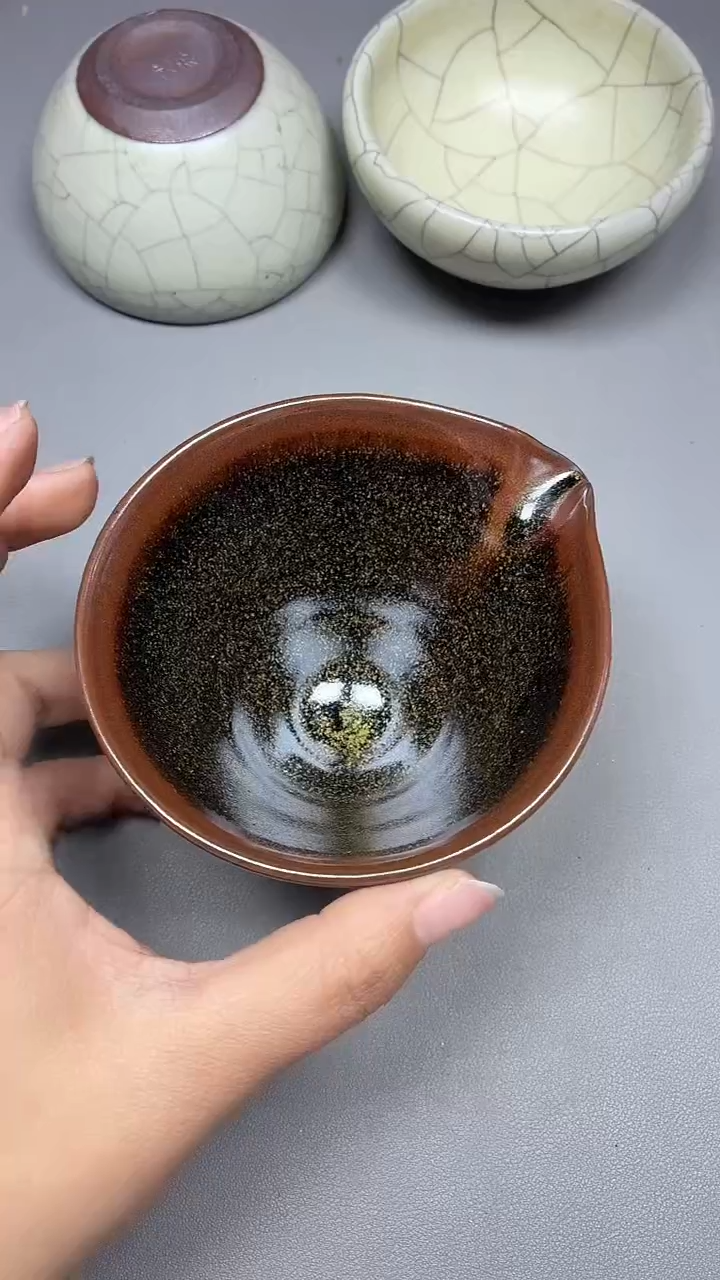 茶盏97全品               