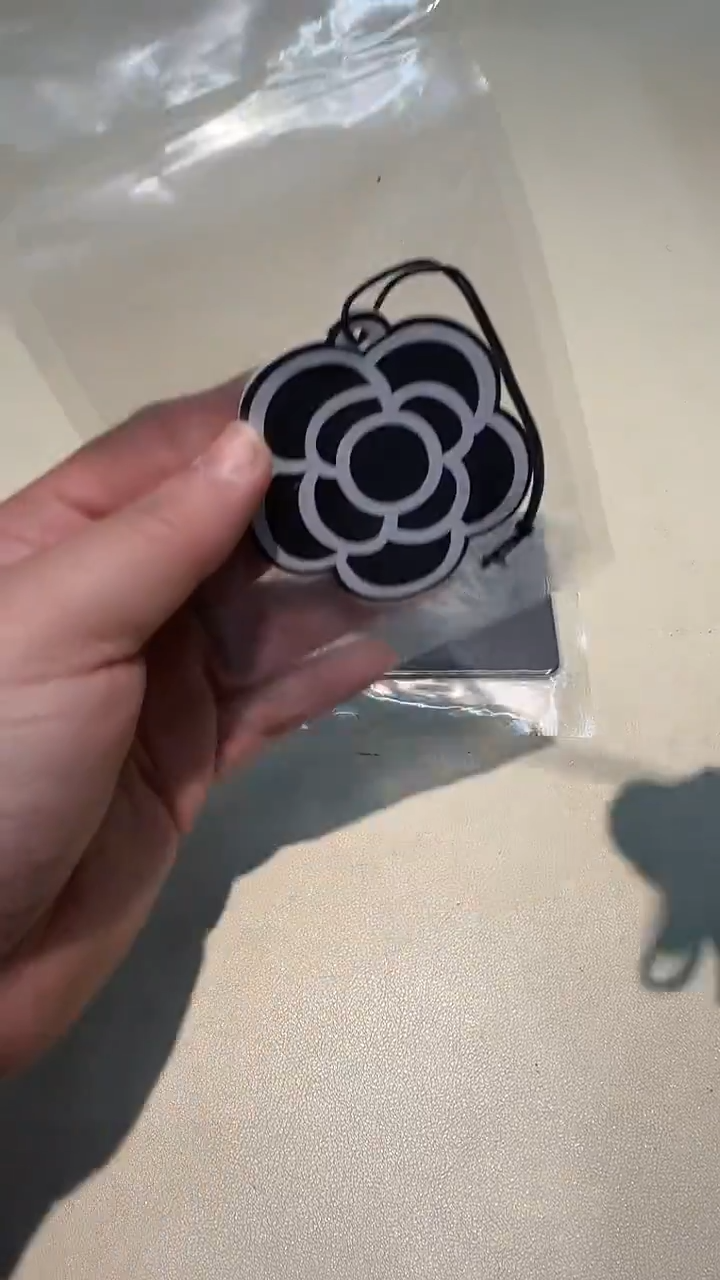 瓷片如图所示AAAAAAAAAAA480