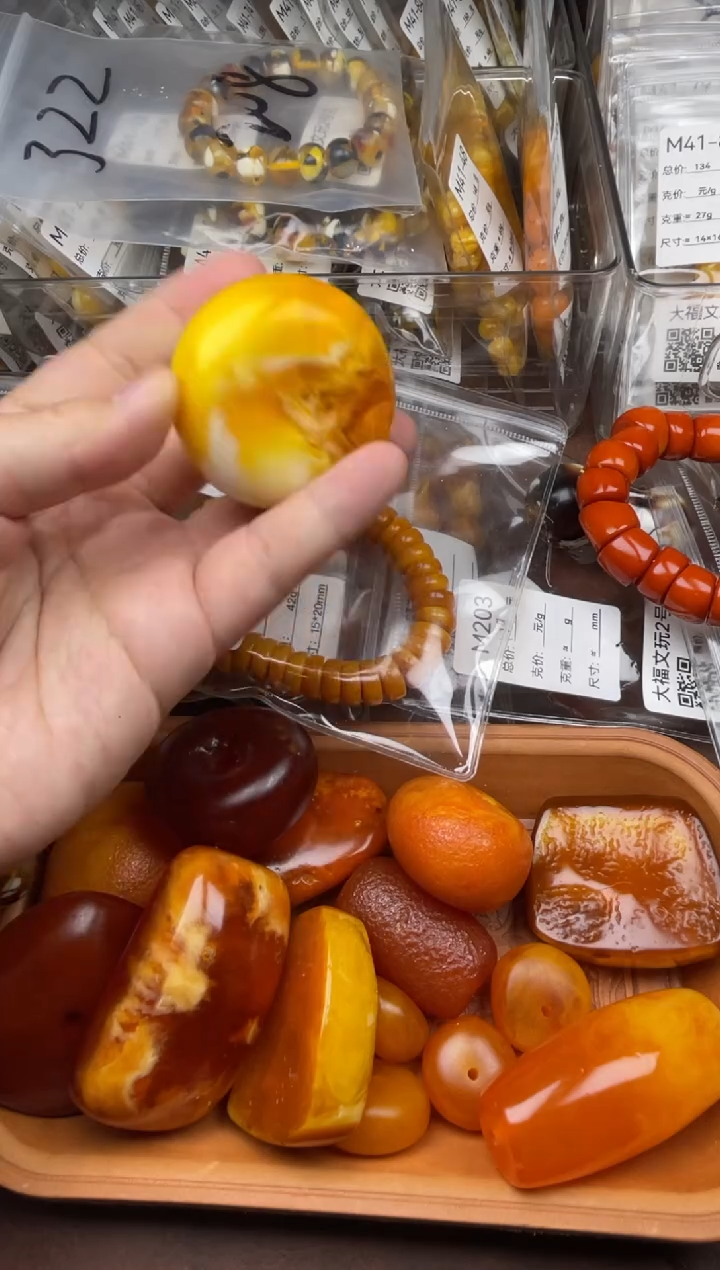 木特色手工艺212