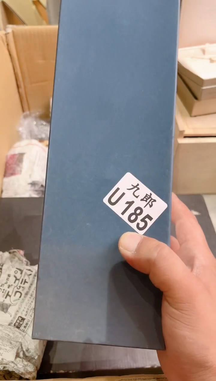 瓷片?*胖185胖胖胖胖胖胖胖胖