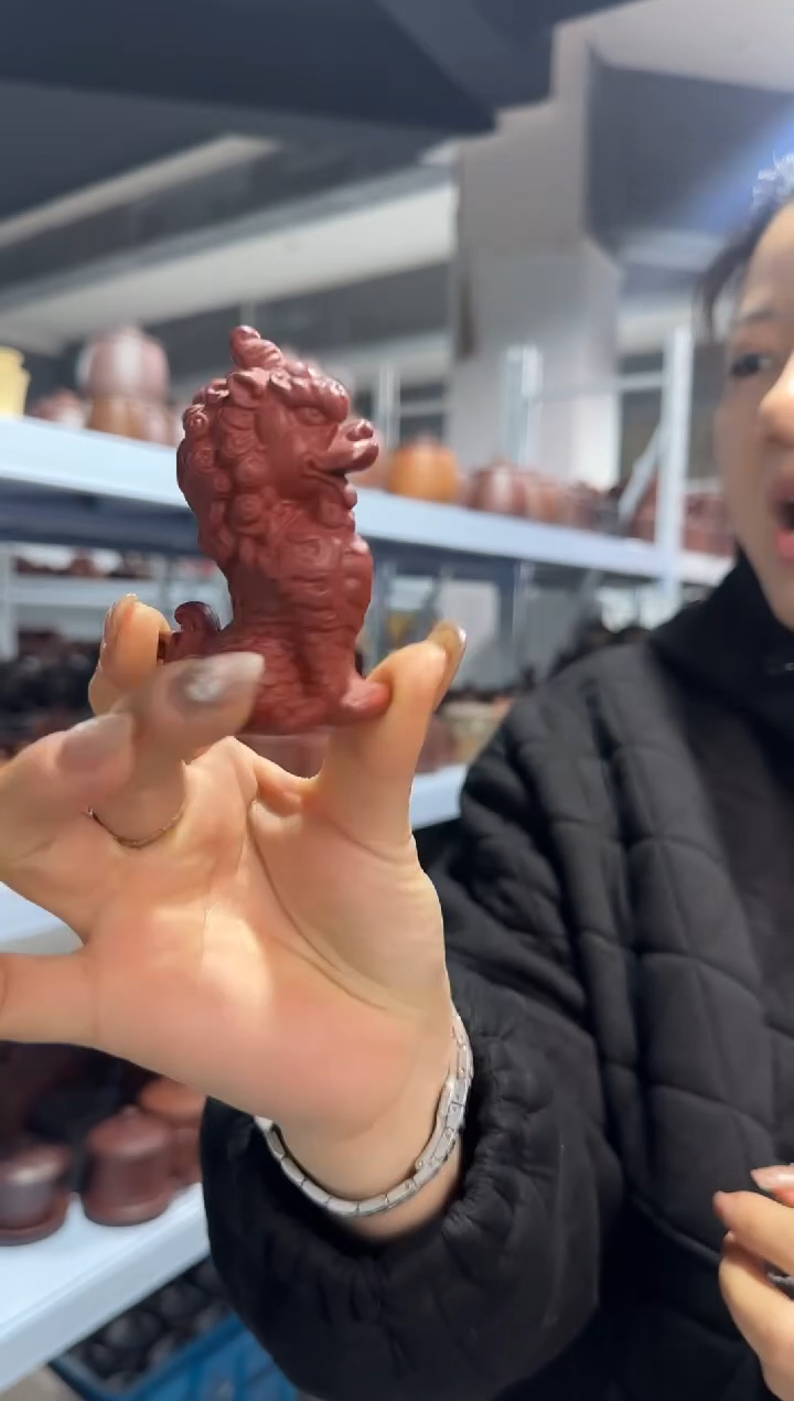 【闪购商品】111111111111111