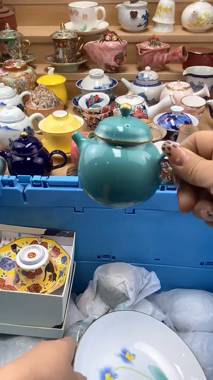【闪购商品】闪购名称 【闪购商品】
