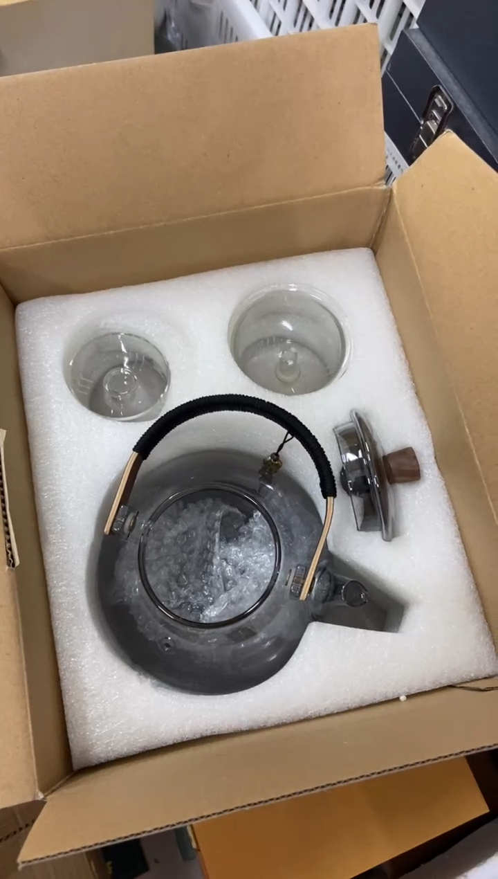 无运费险有瑕疵的摄影的产品有使用过的痕迹有点脏介意勿拍