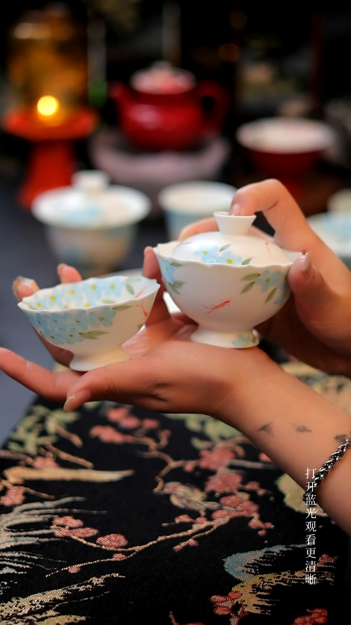 哈哈哈哈哈哈哈哈哈哈