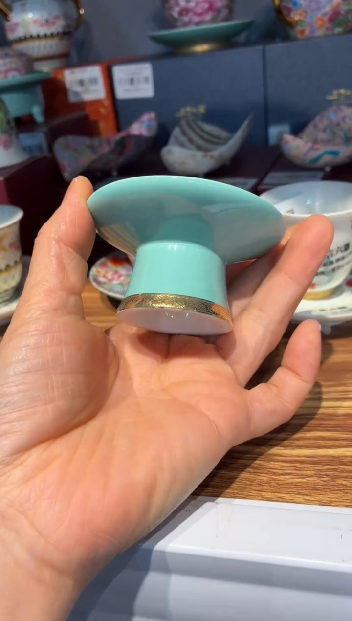 闪购商品闪购商品@@ CC1555