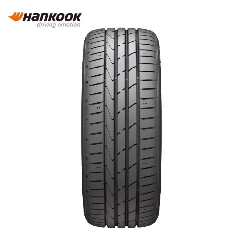 韩泰轮胎16-22寸