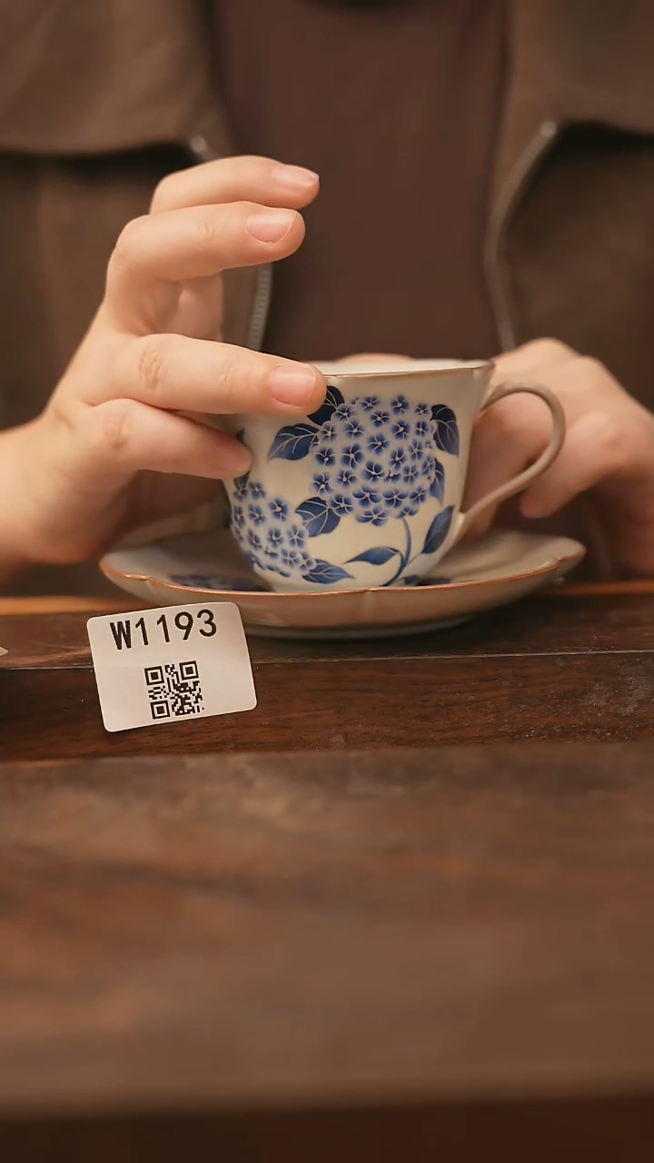 【经典福利】/杯子@@W1193