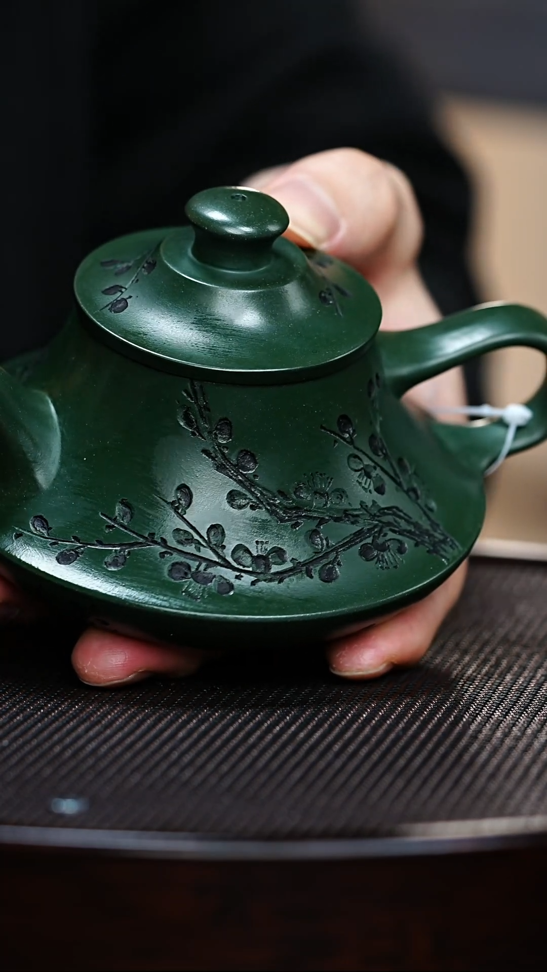 【闪购商品】紫砂茶壶宜兴紫砂 全手工