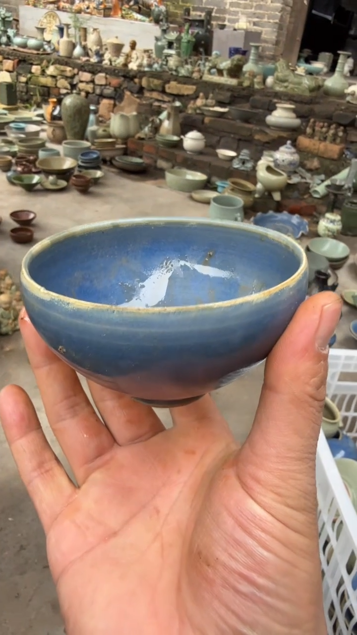 摆件瓷器瓷器瓷器瓷器