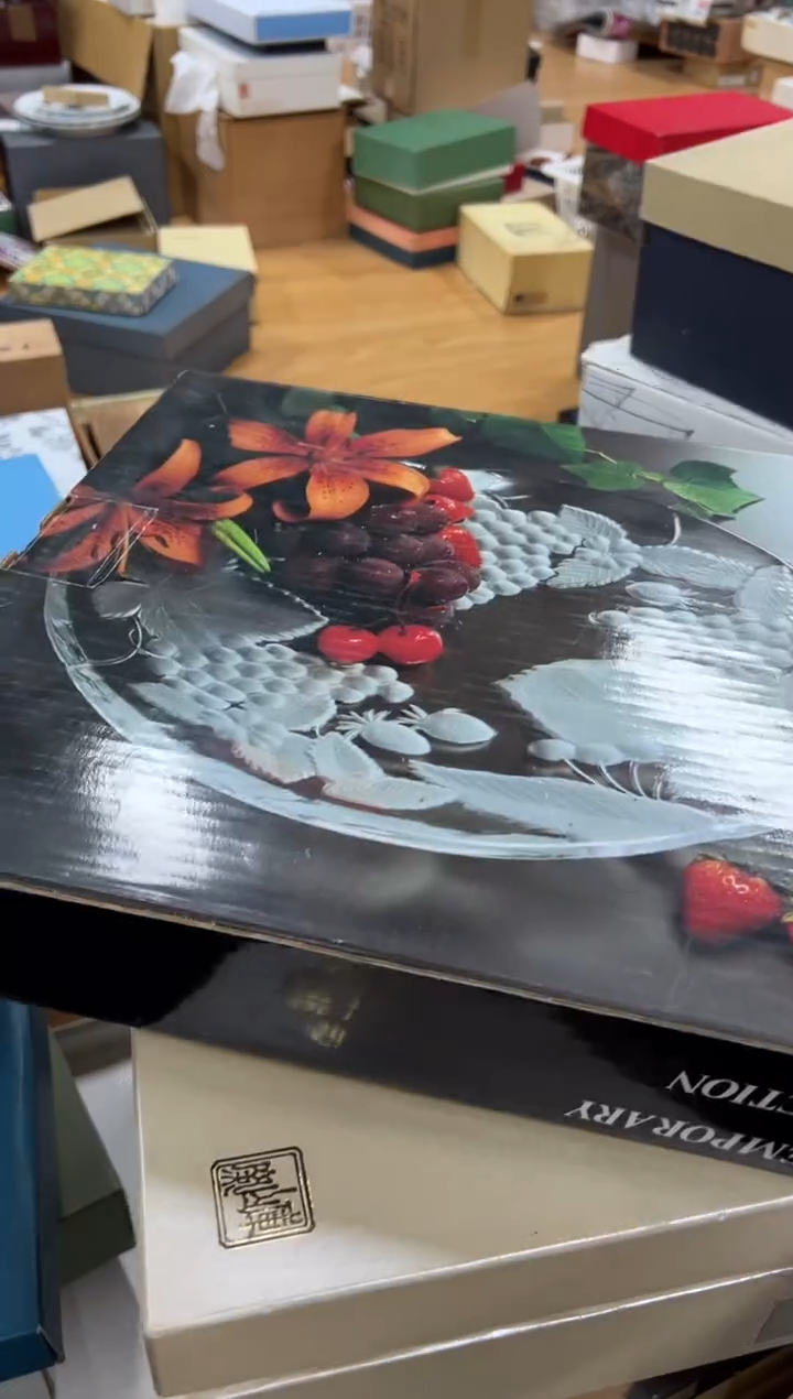 【闪购商品】瓷片f106好好好好好好