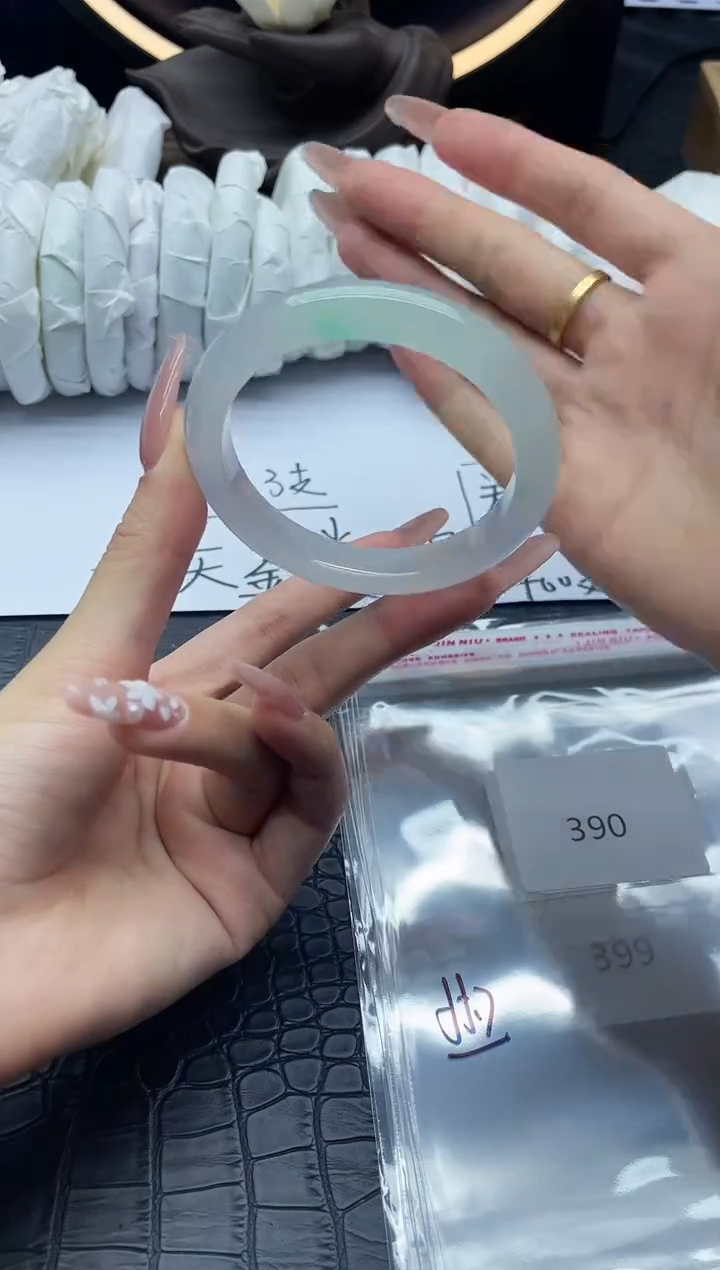 一物一图编号390