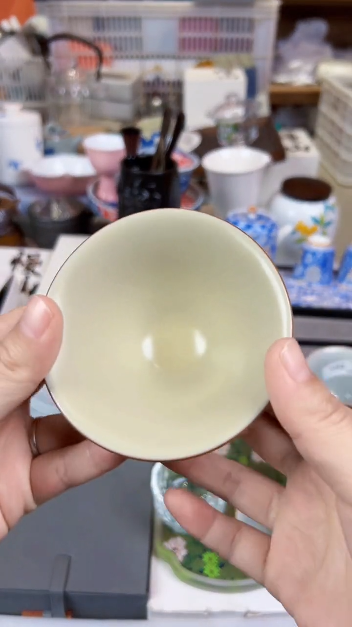 【闪购商品】         @@1276