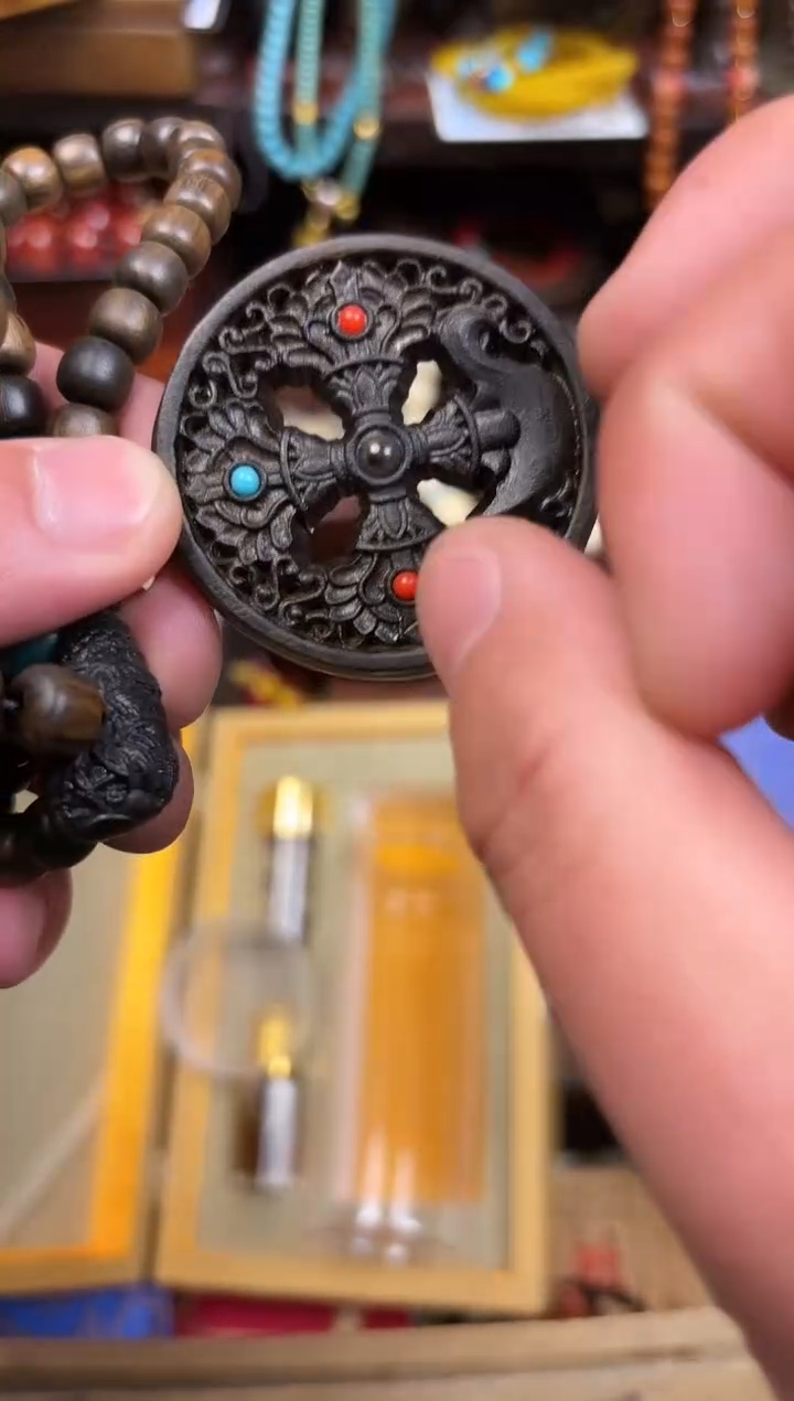 【闪购商品】木------------------