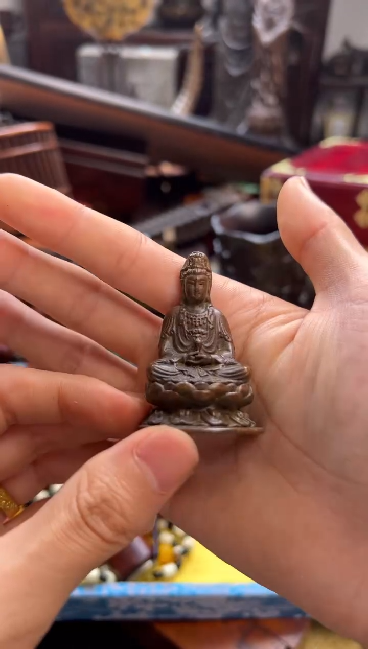 ———————瓷——————