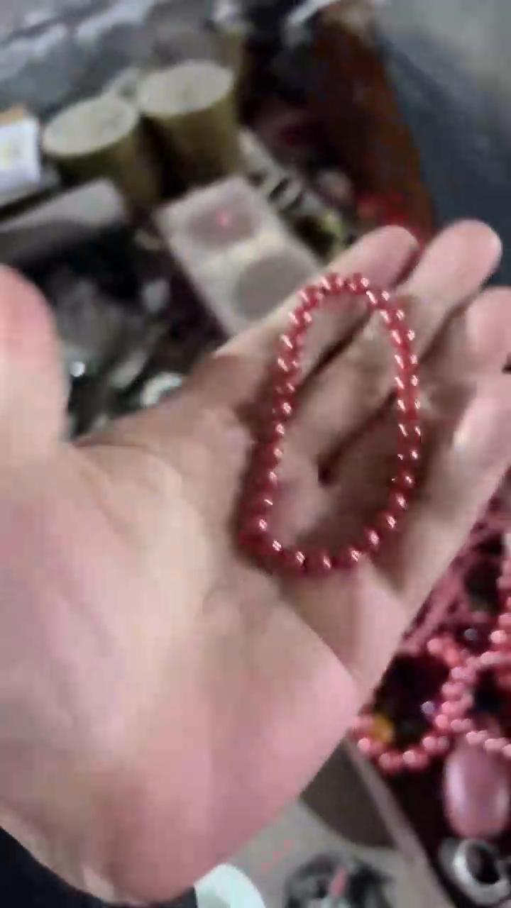 【闪购商品】紫砂茶杯紫砂紫砂紫砂紫砂