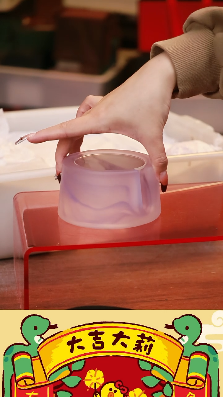 【闪购商品】其他茶具茶具（无礼盒@@A10469