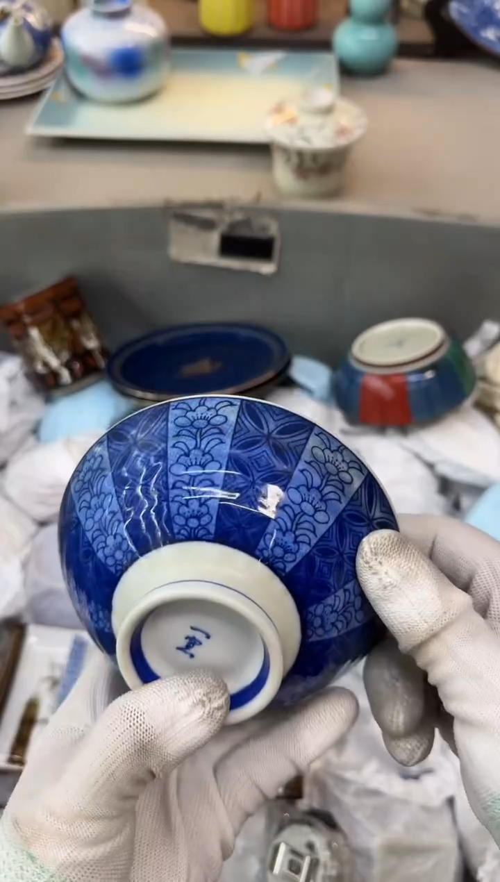 1花****馆瓷器瓷器瓷器瓷器