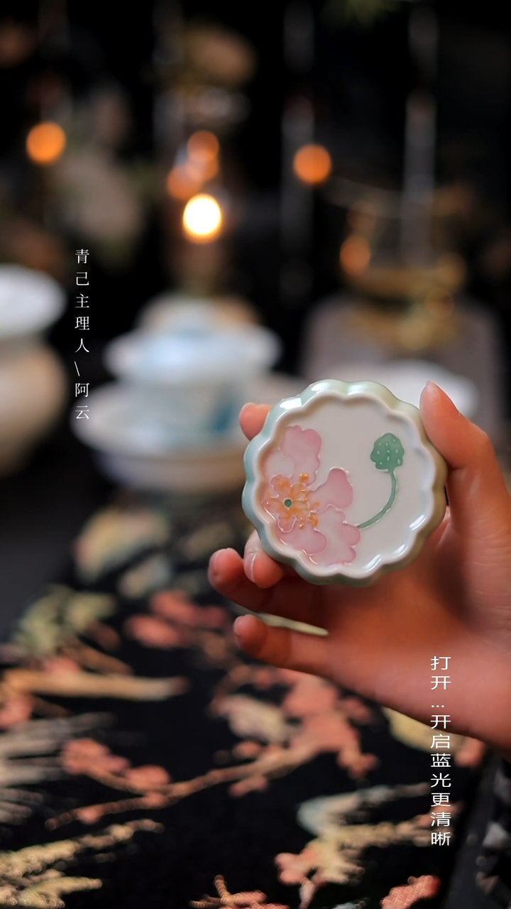 【闪购商品】哈哈哈哈哈哈哈哈哈