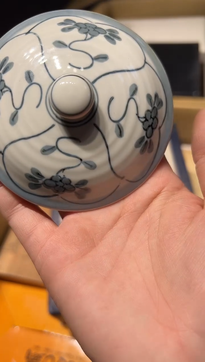 【闪购商品】瓷片 啊啊啊啊啊啊啊啊