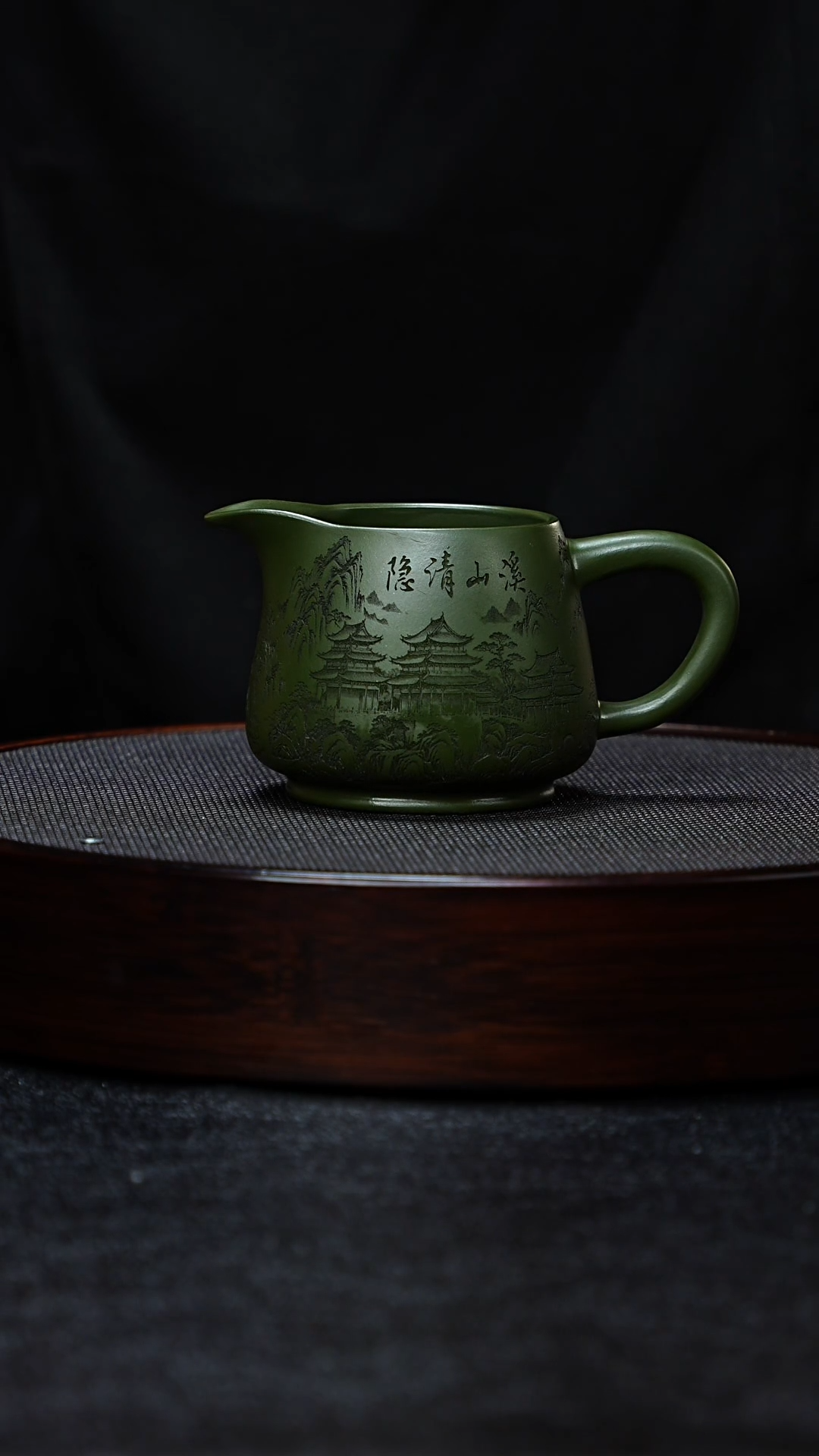 【闪购商品】紫砂茶壶宜兴紫砂 全手工