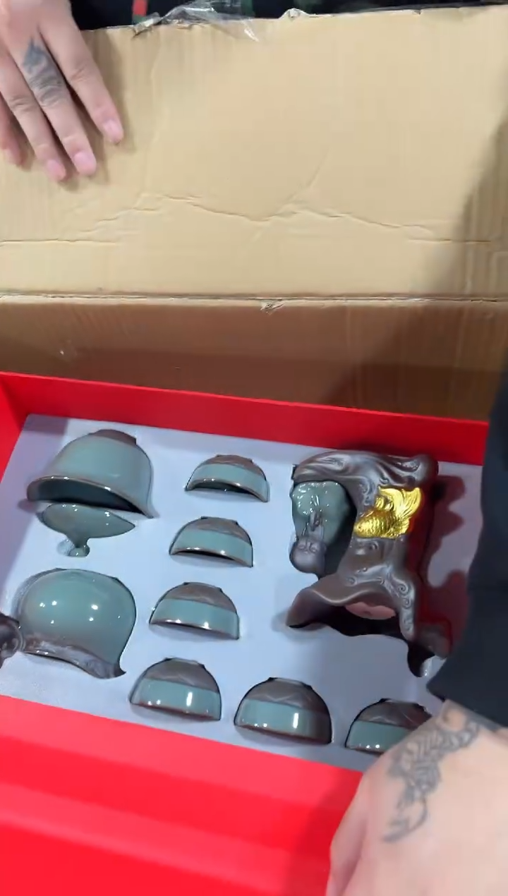 【闪购商品】闪购链接专属福利