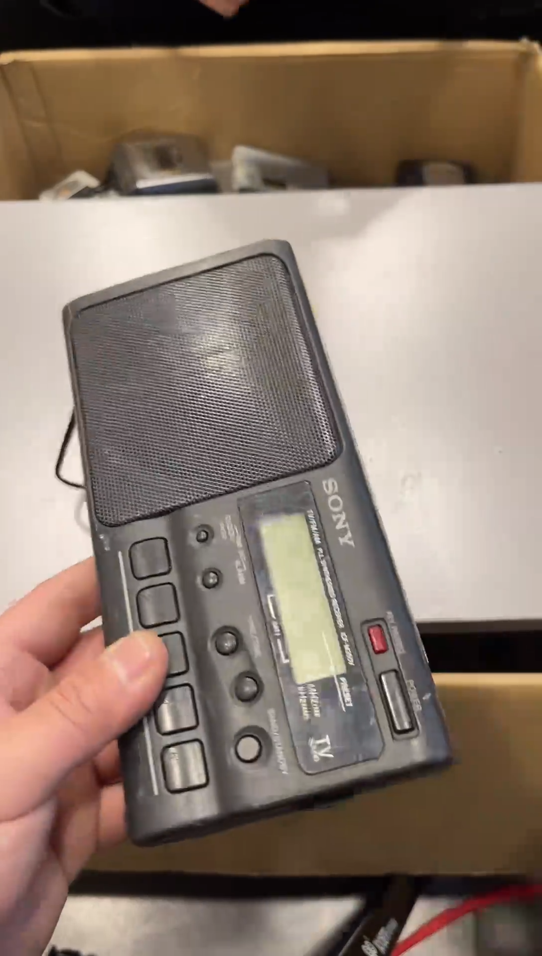 修*啊啊啊啊啊啊啊