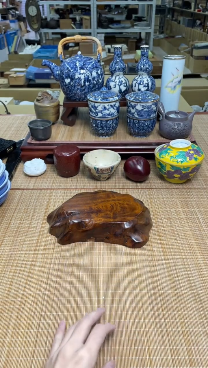 75号实木直播专用链接