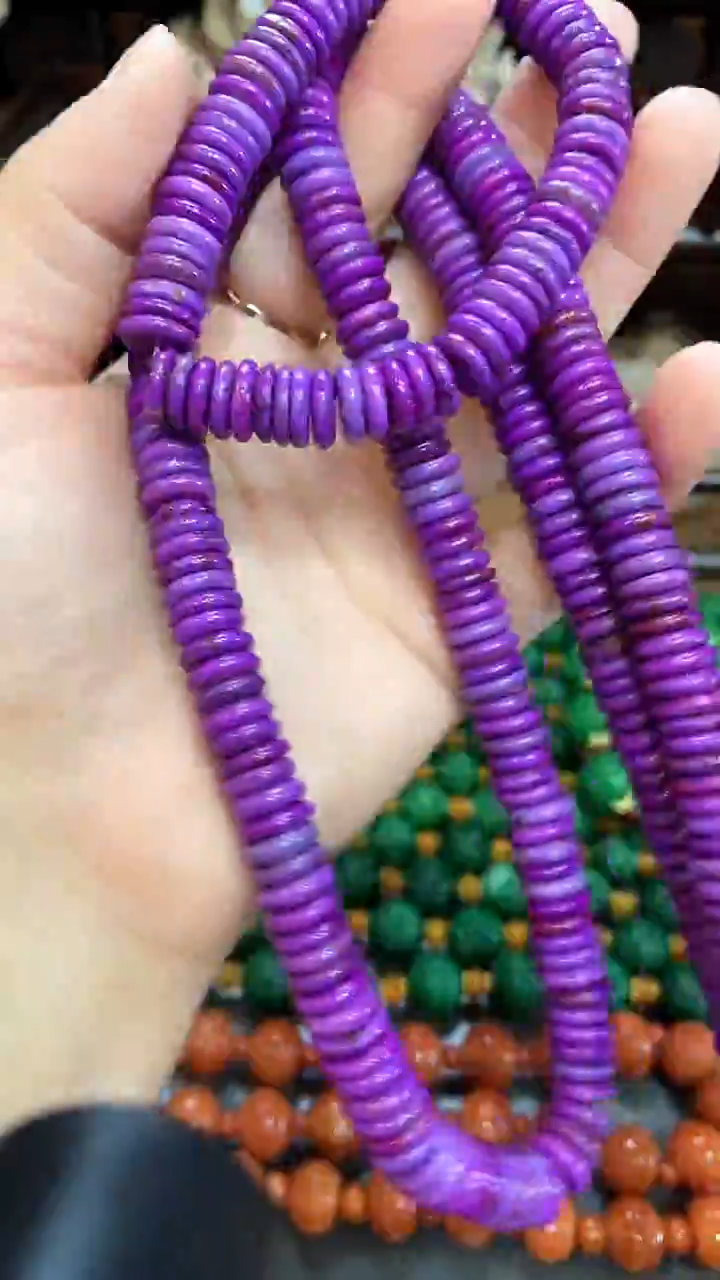 民族风原创手作931