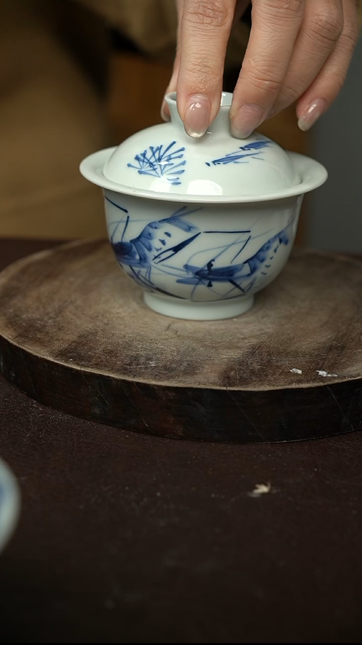 【闪购商品】微瑕微瑕福利微瑕福利