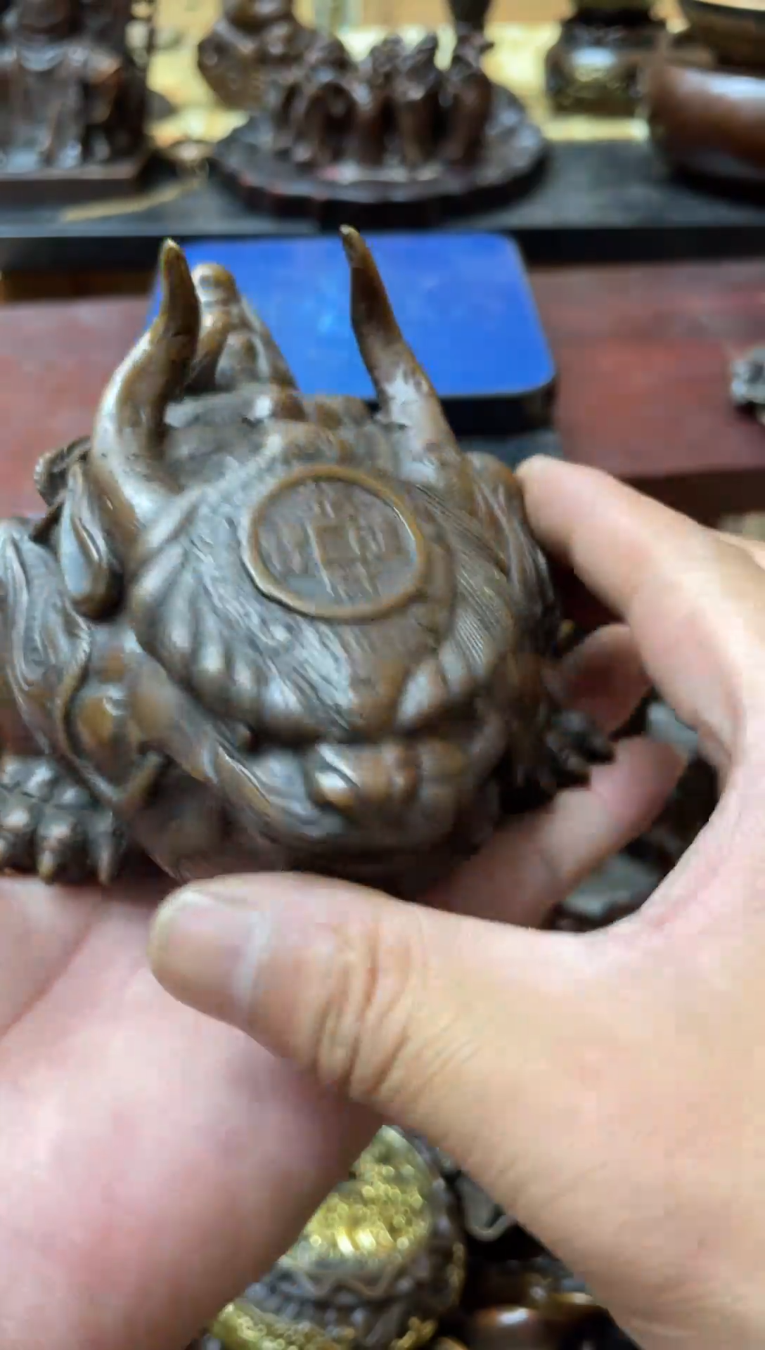 闪购链接闪购链接